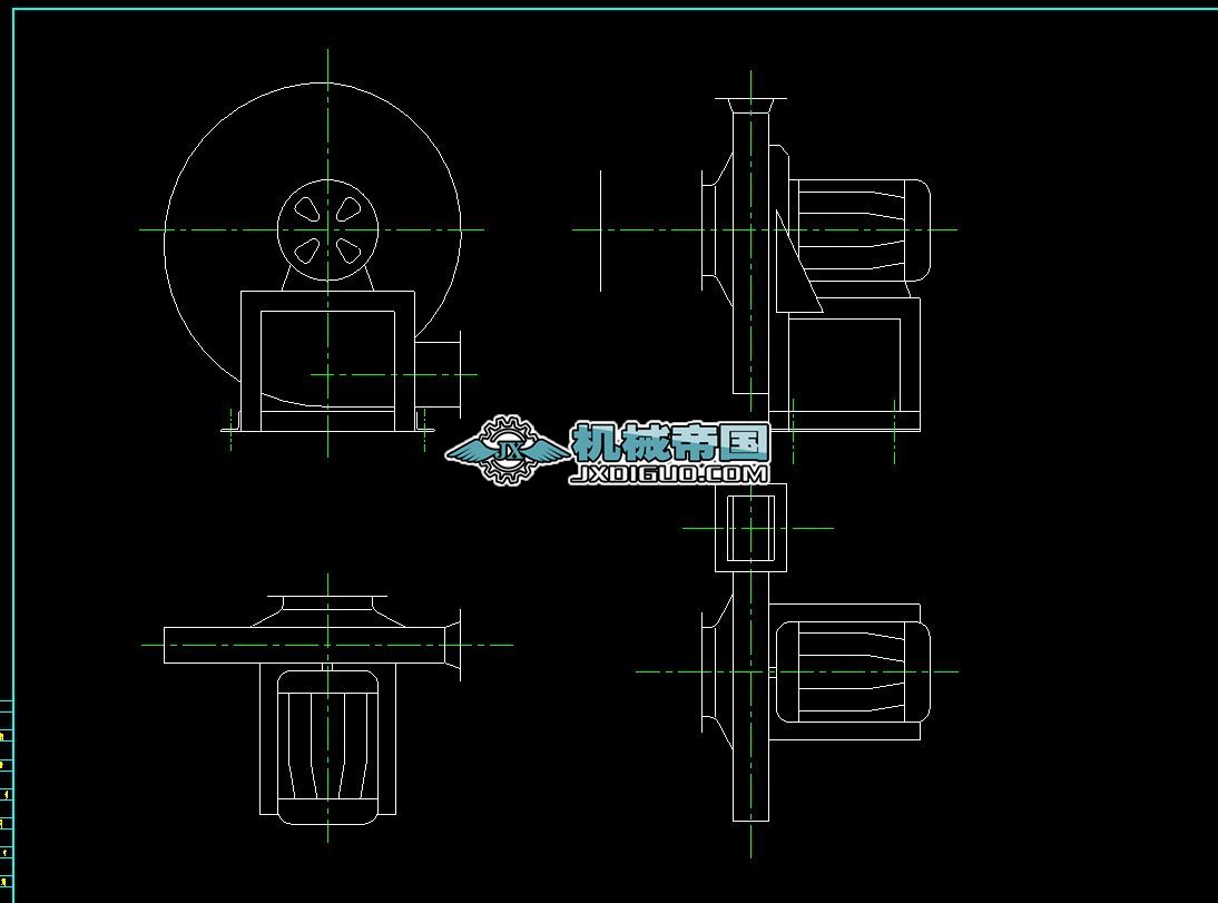 9һ19NO.4.5A�L�C���ΈD