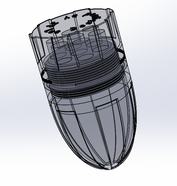 �ݽz�����ú����S�D
