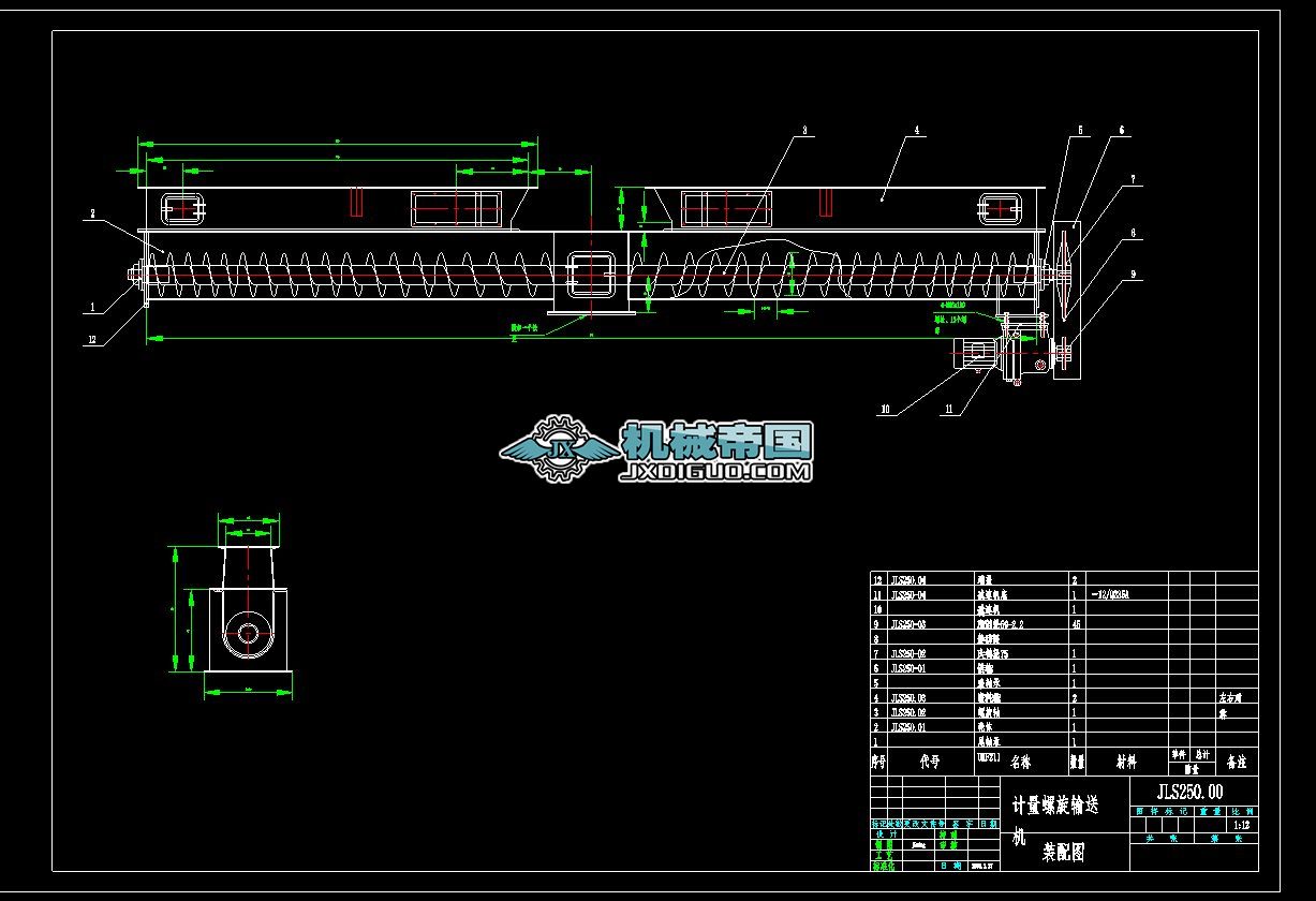 Ӌ������ݔ�͙C���D