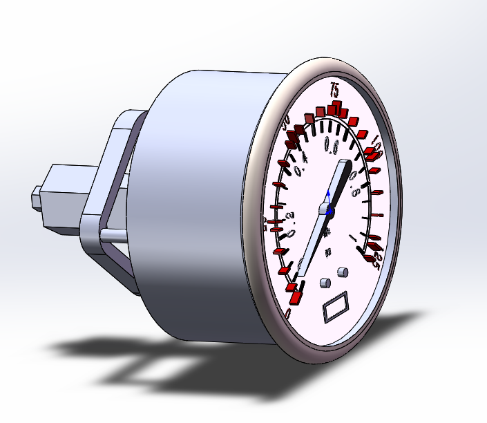 ���ʽ���������S�D