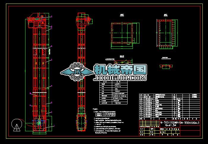 NһTGD��Ч䓽z�z����ʽ�����CԔ�D