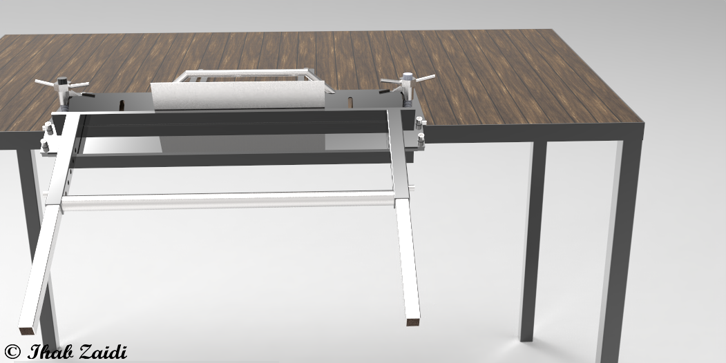 ���ٰ��ۏ�?r��n)C(j��)���S�D