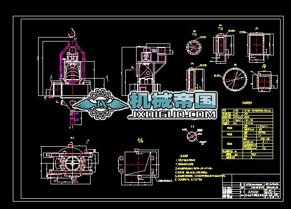 N2500��Чˮƽ�u���x�ۙC���D