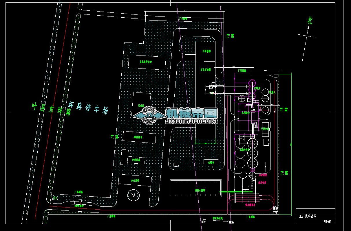 120�f����ú�ҡ�ˮ���ĥվƽ��D