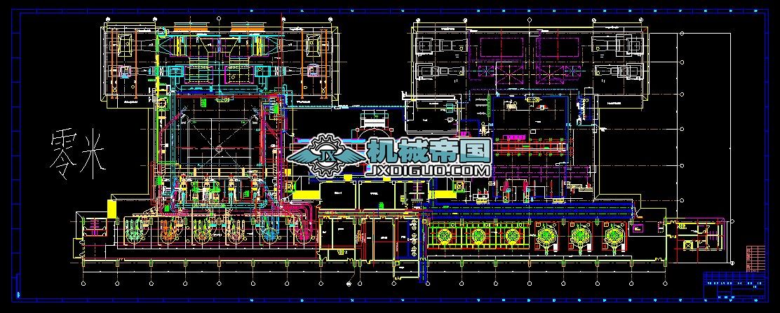 늏S偠t�����OӋԔ�D4��