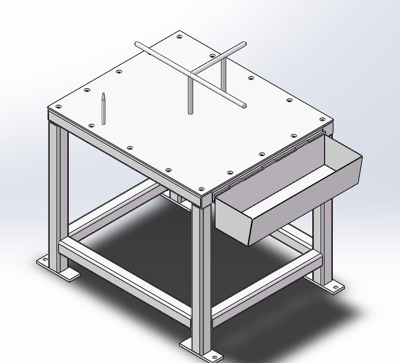 ���϶��O��֧�����S�D