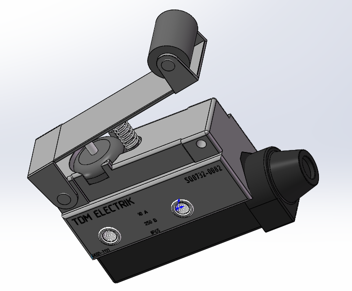 ��λ�_�Pģ��