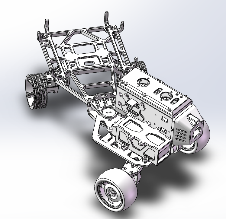 ��������̽�y(c��)܇���S�D