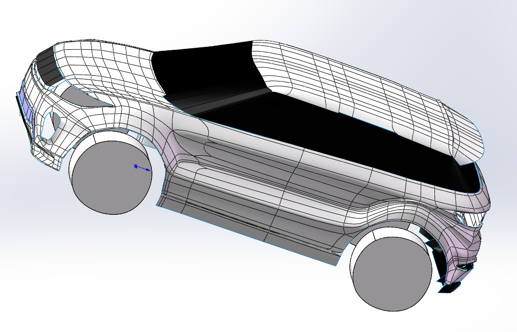 ���٘O���I܇���S�D
