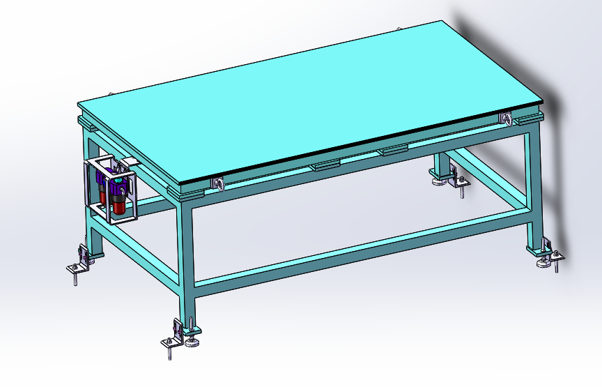 �b�亸�ӹ����_���S�D