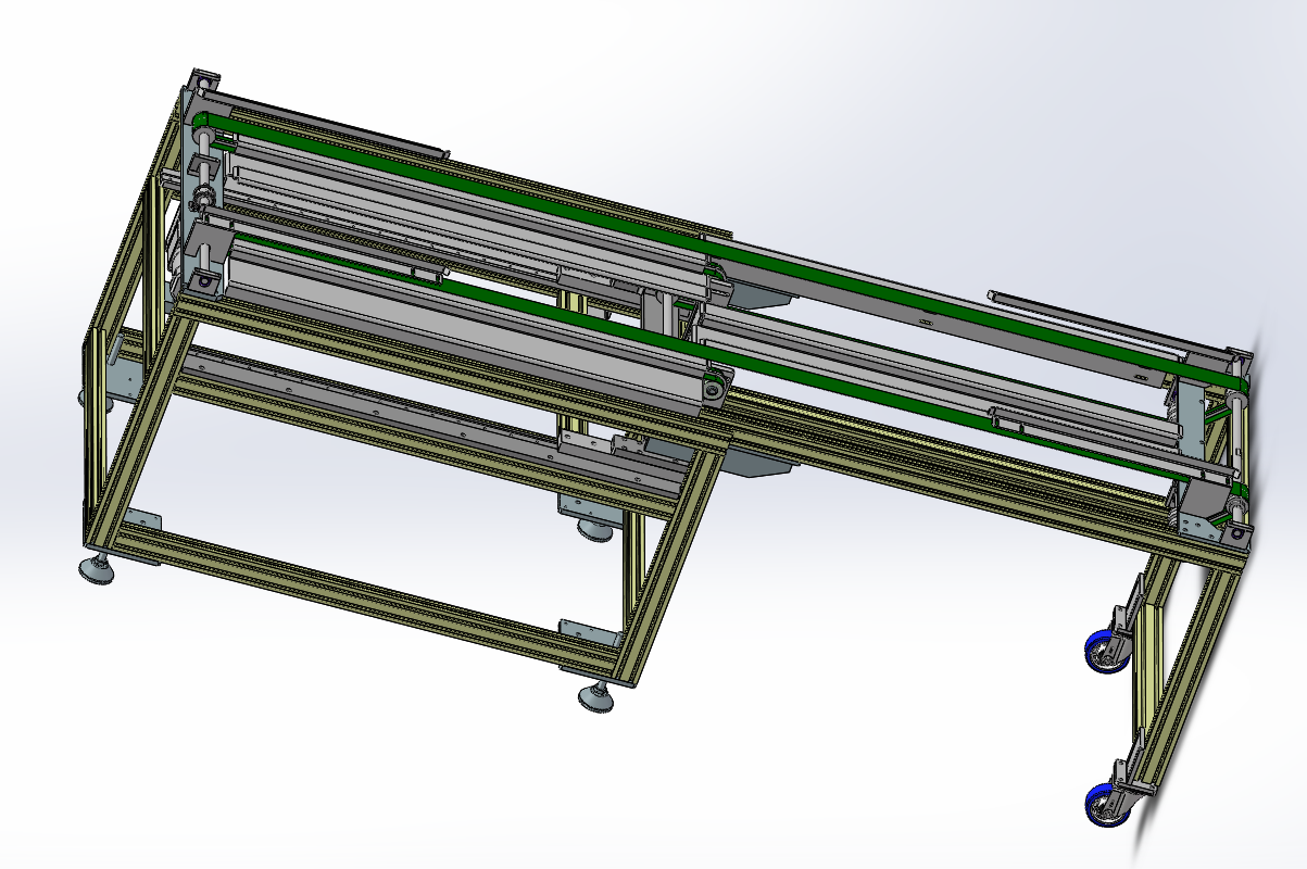 ��ʽݔ�͙C�Y��