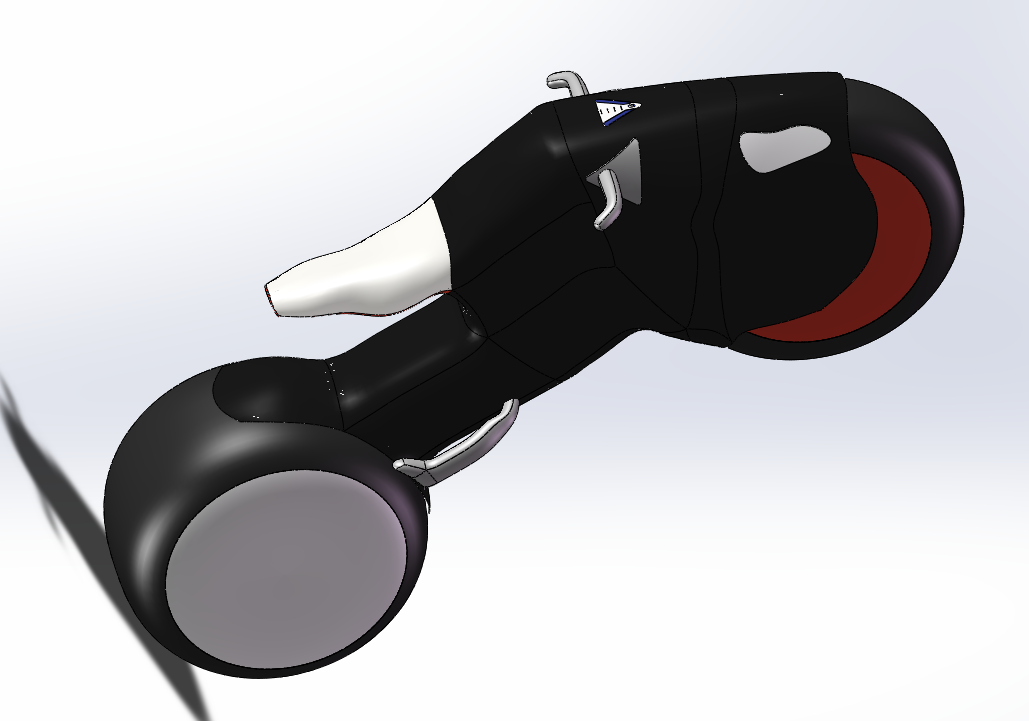 ����늄�����܇���S�D