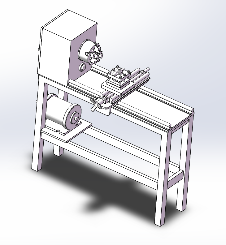 С�ͺ��ה���܇�����S�D