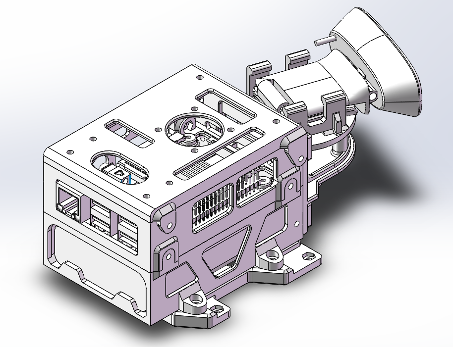 �W(w��ng)�j(lu��)�z���^֧�����S�D