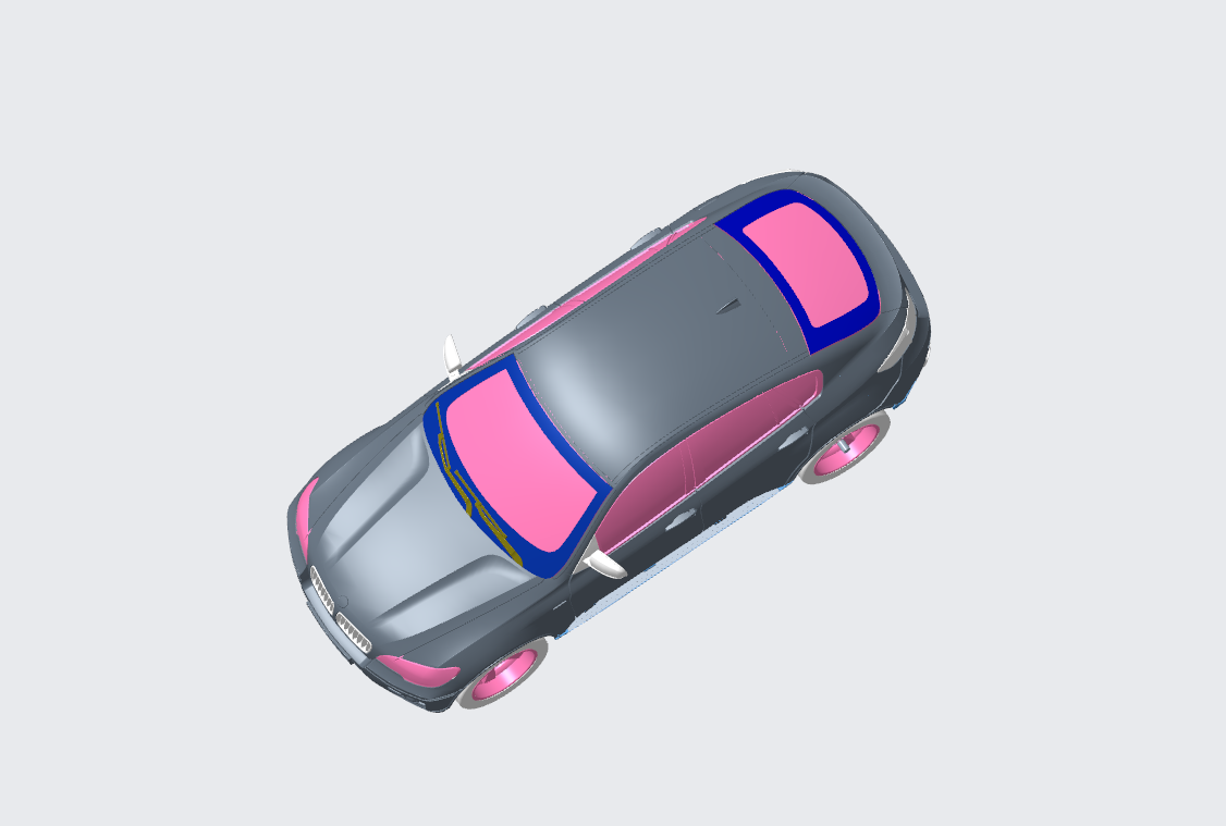 ��ͯ�����܇���S�D