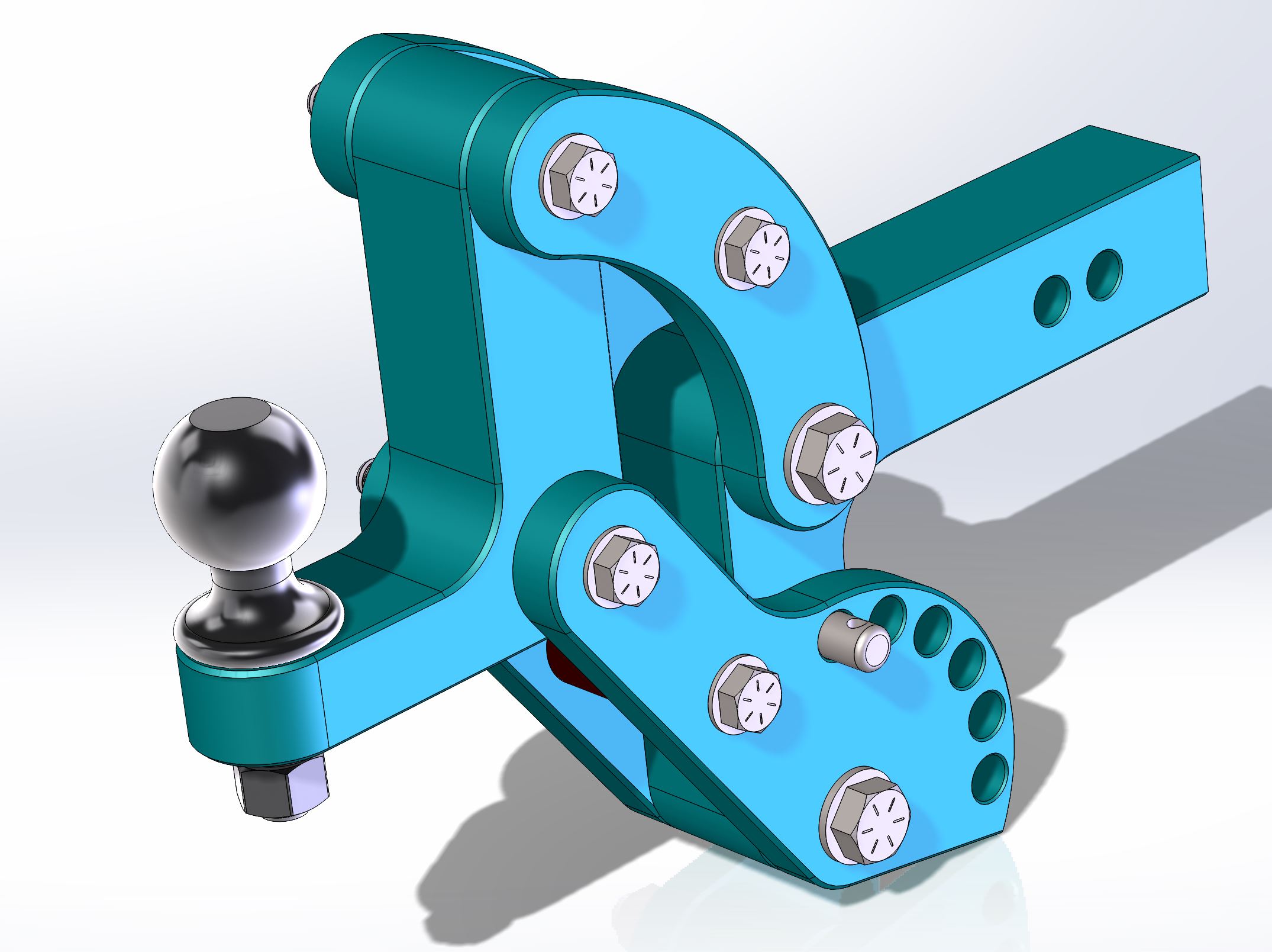 ���{���Β��^���S�D