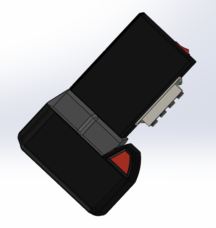 �o���c��18v�^������S�D