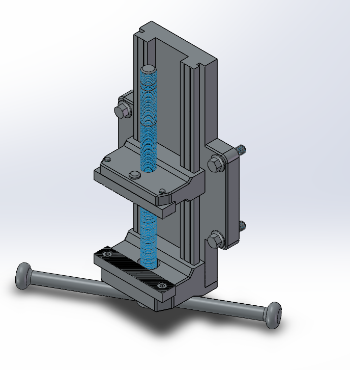 �_�Q���S�D