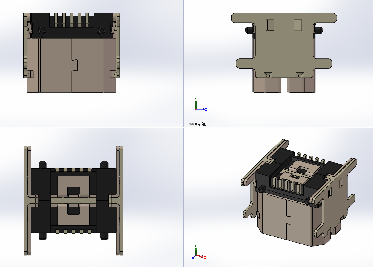 �B����ֱ�ǲ���20210722һ090836һ43211