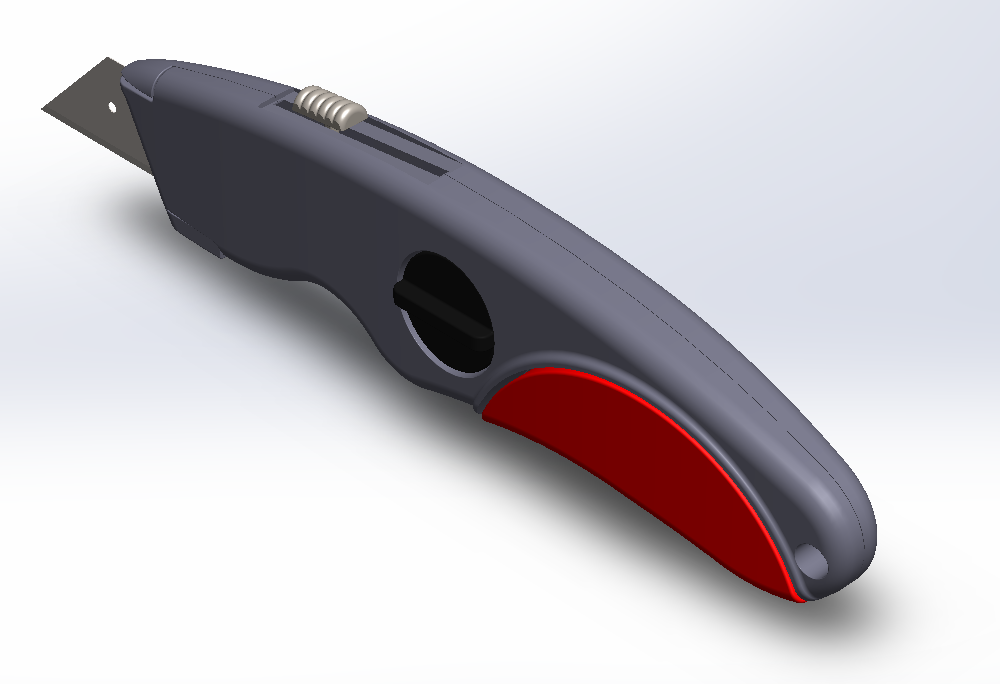 ���I(y��)��ȫ�и�C���S�D