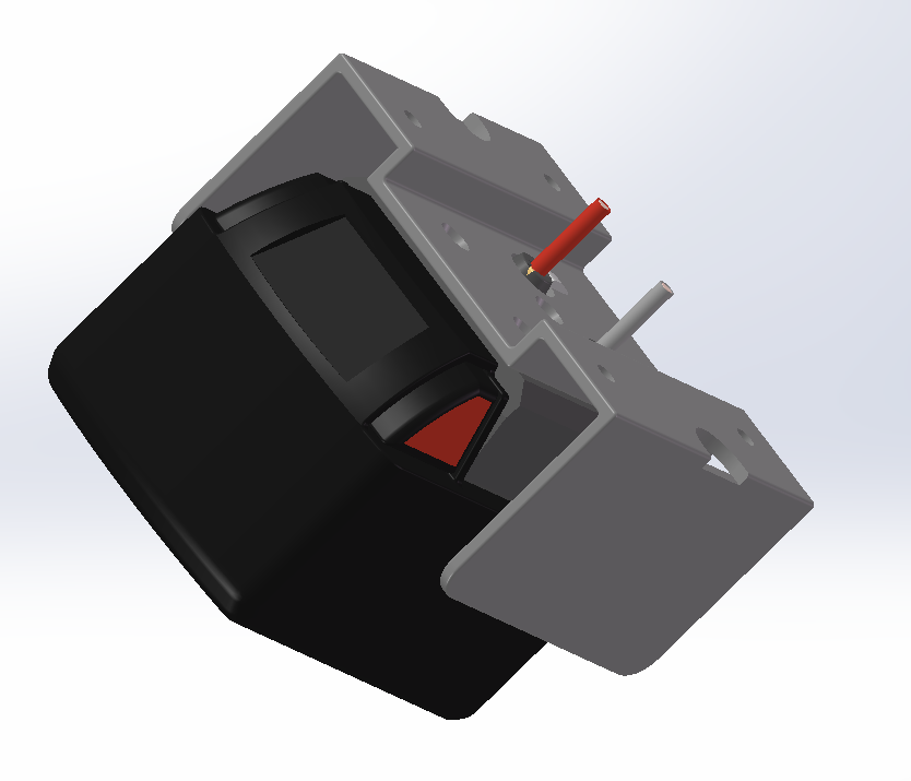 �ܠ��ֻ�18v늳��m�������S�D