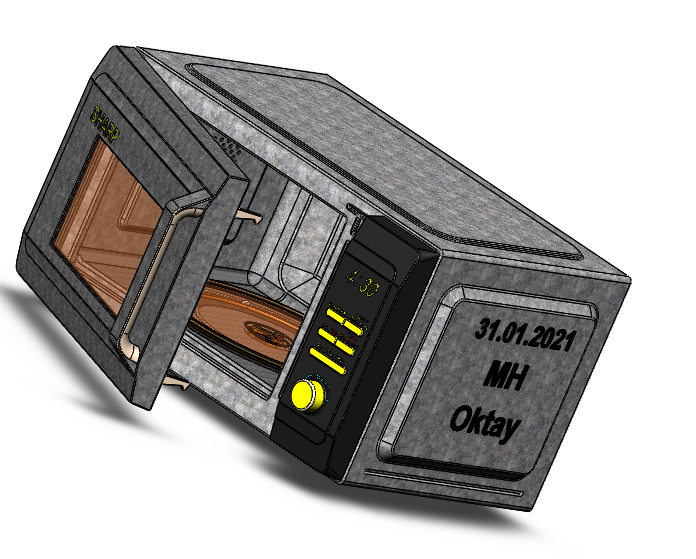 늿���ģ��