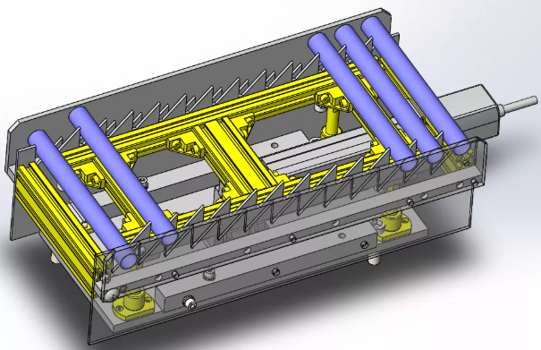 �A�������M�o�C��3Dģ�͈D�� Solidworks�OӋ