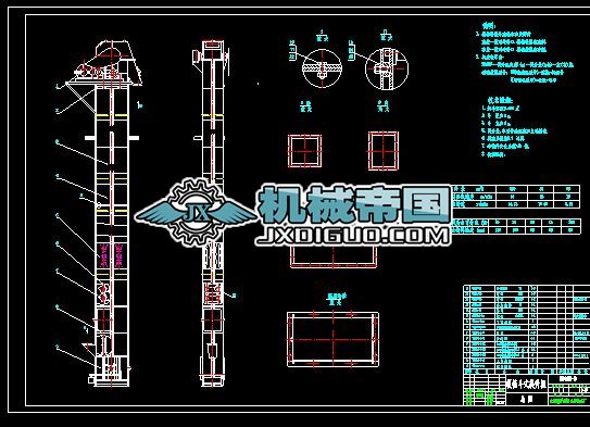 TB400��朶�ʽ�����C���b���D