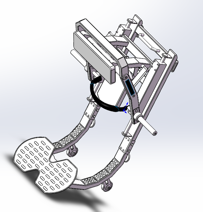 �_̤�����������S�D