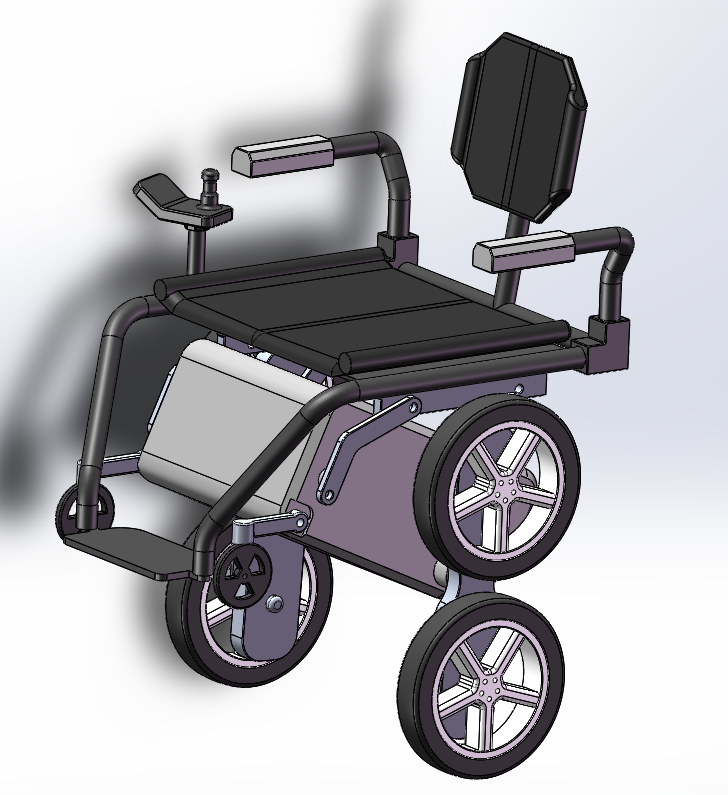 ���D�p݆݆�����S�D