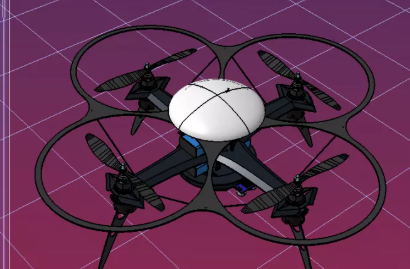 q4k������C���׽Y��3D�D�� IGS��ʽ