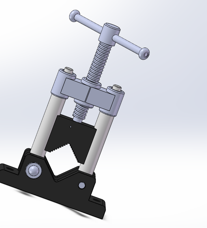 ���Q���S�D