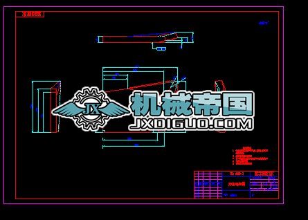 WD_600һ1݆ʽ�����C