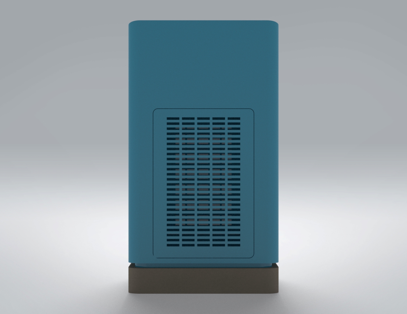 �����t�����S�D