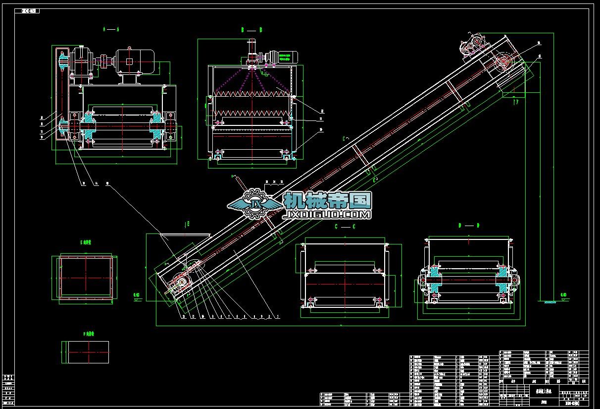 MS80һ00��ΰ����ϙC���D