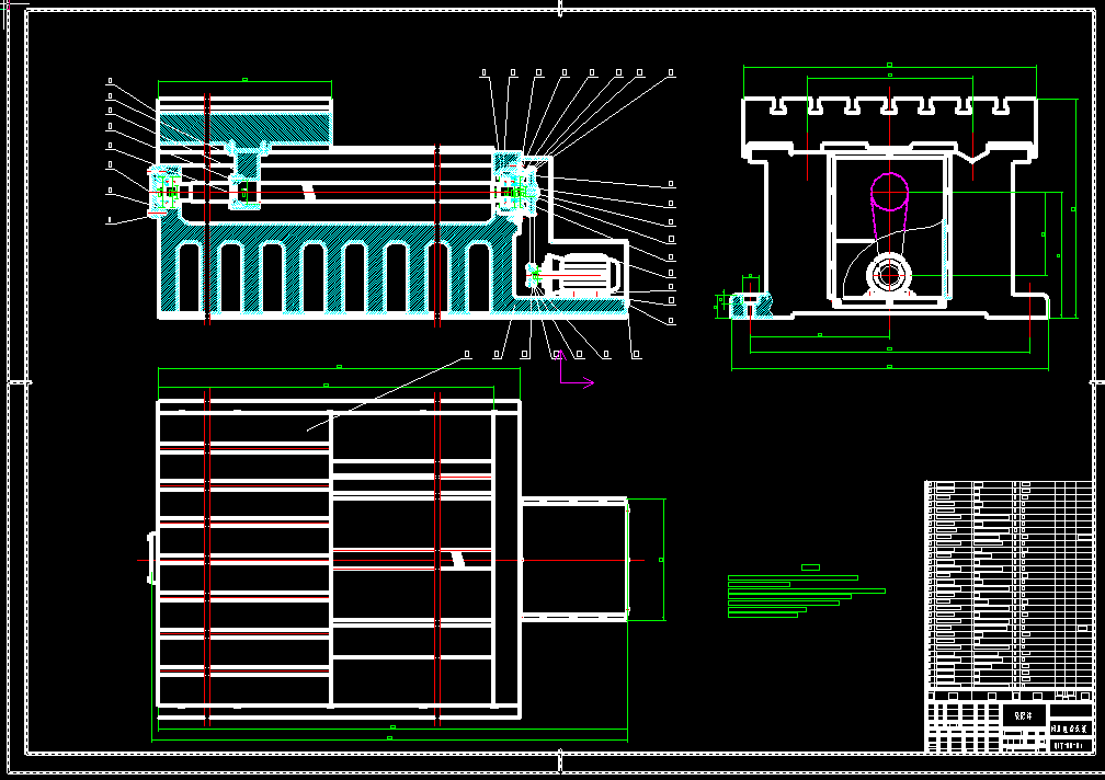 ��(sh��)�����T(m��n)㊹���ϵ�y(t��ng)����ȫ������ֱ���������a(ch��n)��
