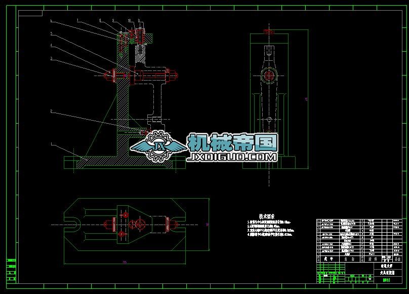 CA61ϵ��܇���ܗU�b��D
