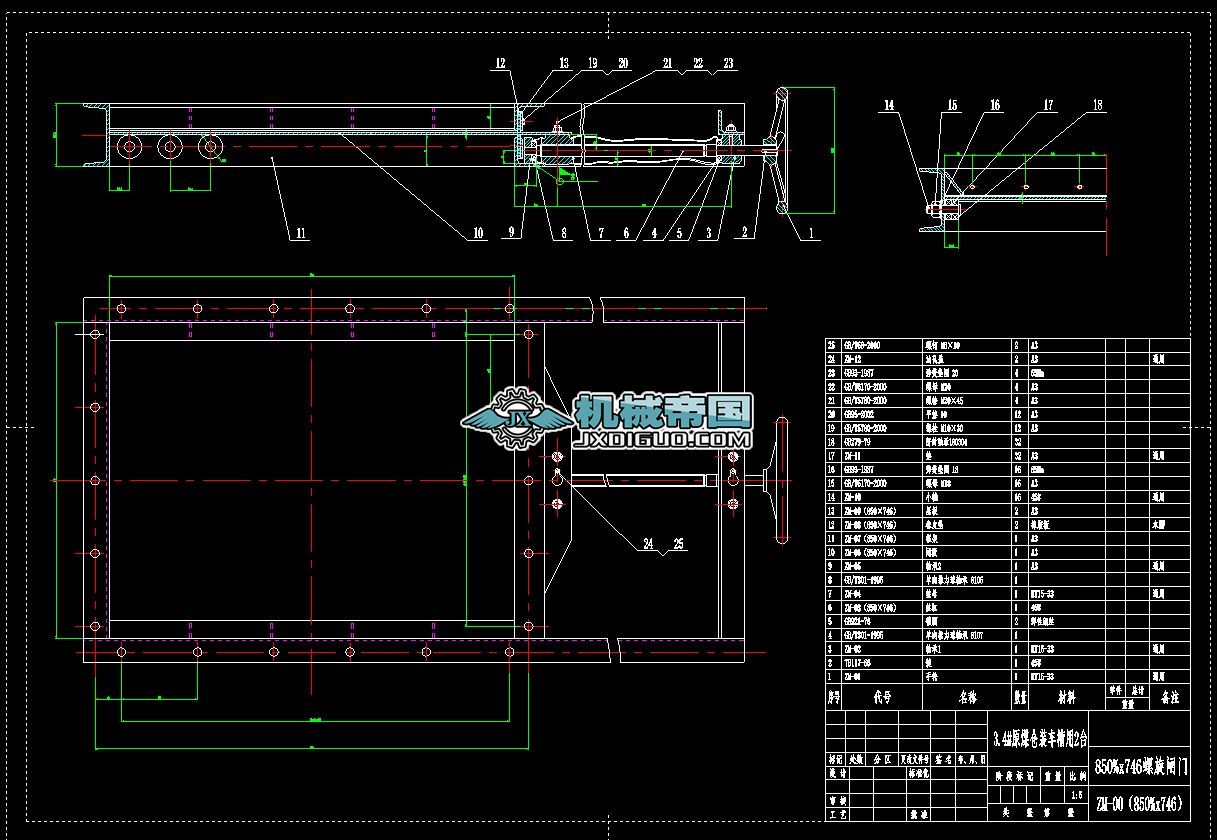 a�քӲ���y�������D