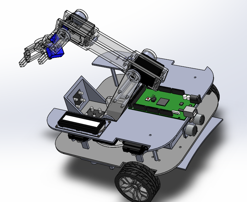 �Ƅ�ʽ�b���b�����S�D