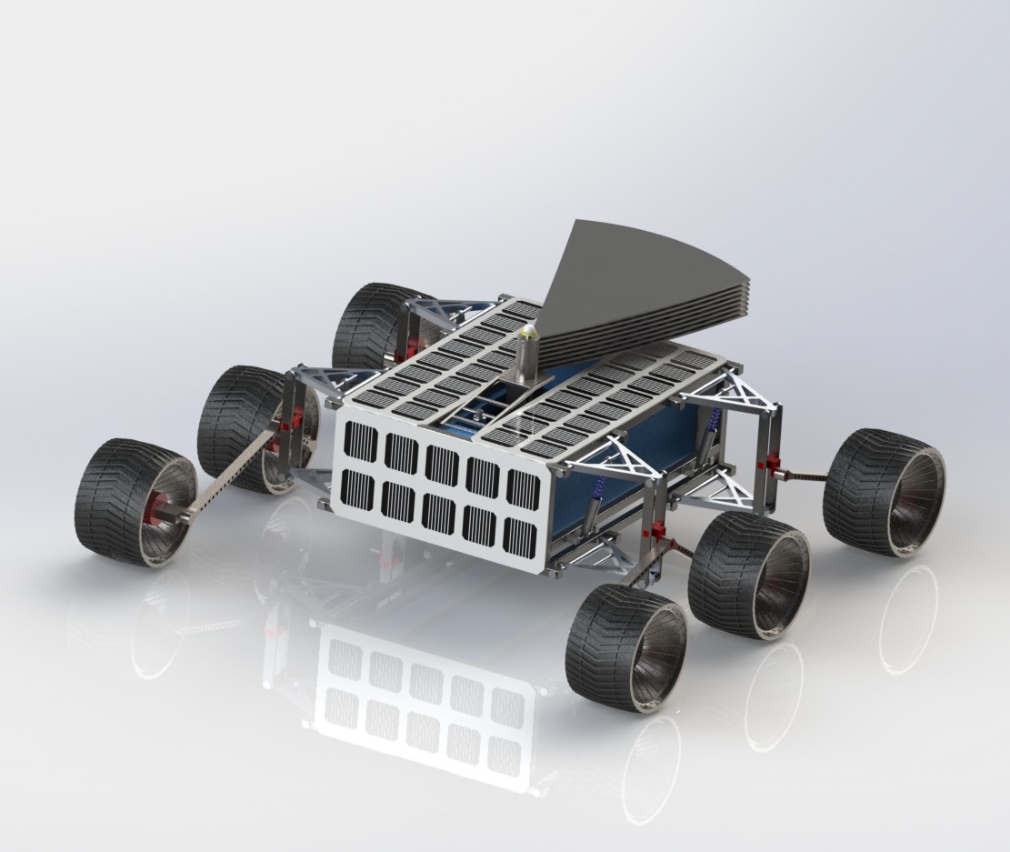 ����̽��܇���S�D