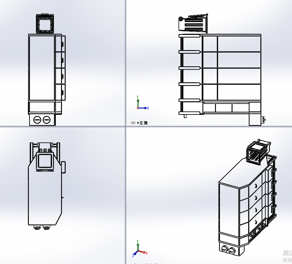 �o늳��m���OӋģ���OӋ