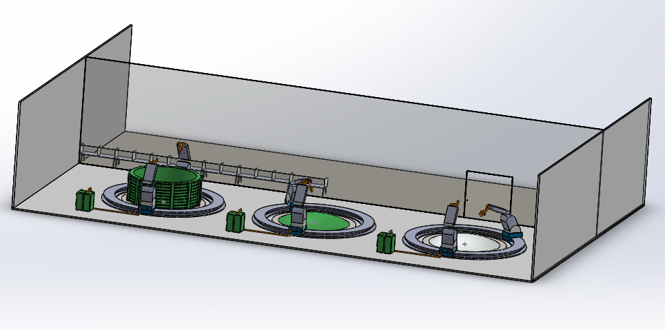 3D��ӡ�ęC���˹��S�O(sh��)ʩ