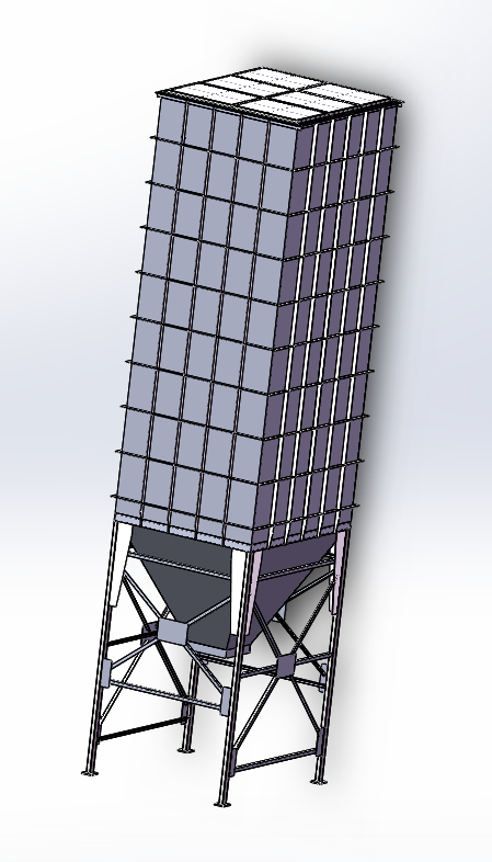 �������m�����ΈD