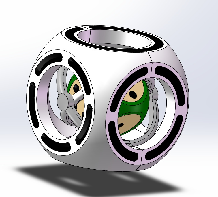 �����w�е��f�������w