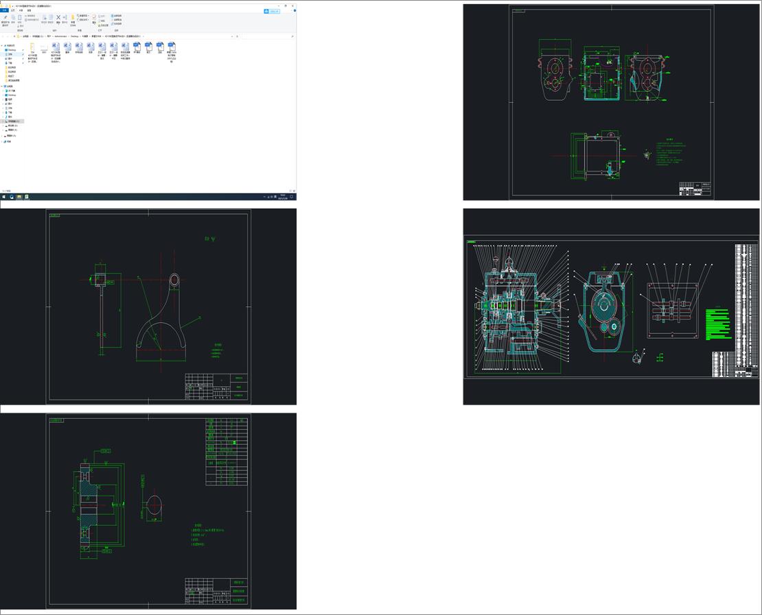 KD1080���d؛��܇�OӋ��׃���������OӋ��