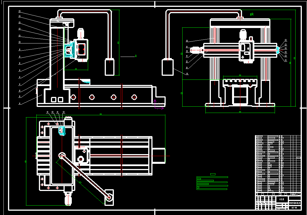 ���T���ȫ���b�D����ȫ������ֱ���b�䣩