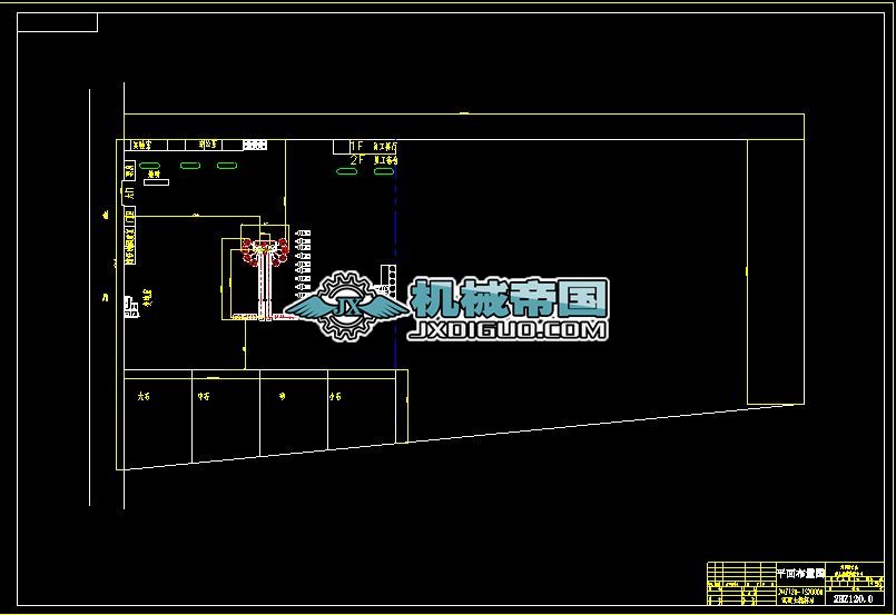 HZ120һ1S2000����վ�����׈D5��