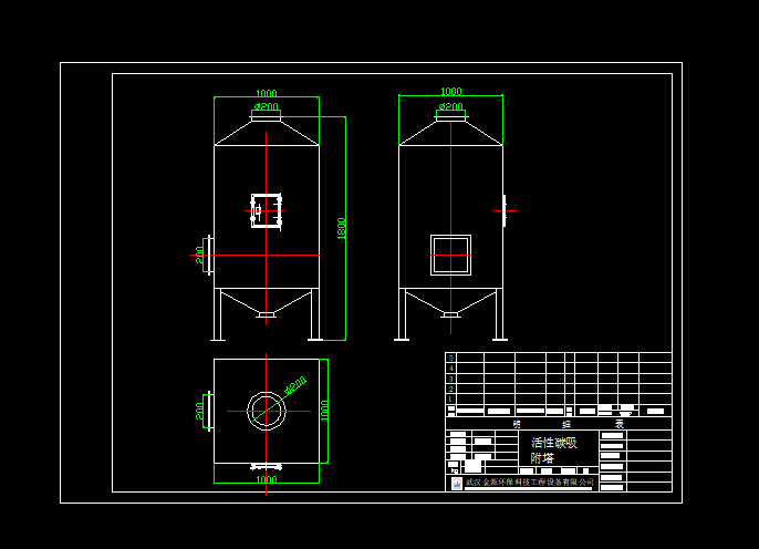 ����̿������