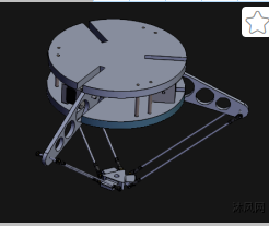 ���ǙC�������S�D