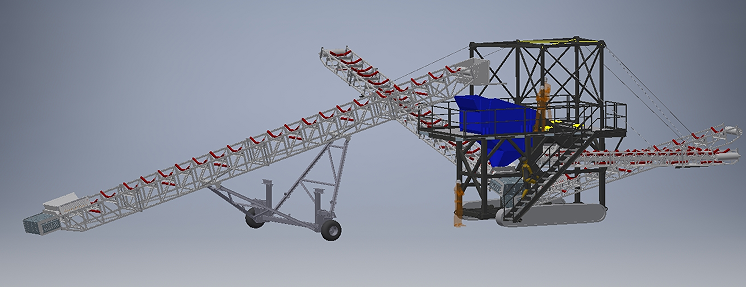 ���ͲɵV��ɰ�C3D��ģ�D�� STP��ʽ